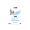 Purina pouch humedo hydra care 10x85gr