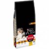 Purina pro plan medium adult 3k