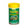 Retomin baby de tetra 32gr