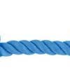Ristra de cuerda dental lisa 22 5cm