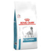 Royal canin anallergenic 1 5k