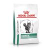 Royal canin cat diabetic 1 5 kilos