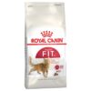 Royal canin cat regular fit 2k