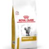 Royal canin cat urinary s/o 400 gr