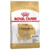 Royal canin chihuahua adult 3kilos