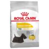 Royal canin dermacomfort 3 kilos