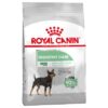 Royal canin digestive care 3 kilos