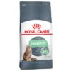 Royal canin digestive care 400gr