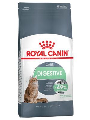 Royal canin digestive care 400gr