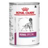 Royal canin dog renal especial 400 gr