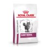 Royal canin early renal s/o 3 5kilos