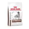 Royal canin gastrointestinal adulto 2k