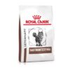 Royal canin gastrointestinal gatos s/o 2k