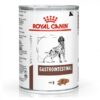 Royal canin humeda gastrointestinal 400gr