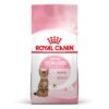 Royal canin kitten sterilised 2kilos