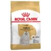 Royal canin maltes 1 5
