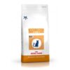 Royal canin mature consult s/o 1 5 kilos