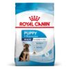 Royal canin maxi puppy 15k
