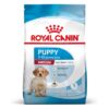 Royal canin medium puppy 15k