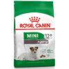 Royal canin mini ageing  12-1 5k