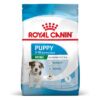 Royal canin mini puppy 2k