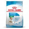 Royal canin mini starter MB 1k