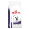 Royal canin neutered satiety balance 1 5kilos gato