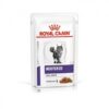 Royal canin pouch neutered balance 85 gr