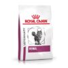Royal canin renal 2 kilos