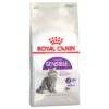 Royal canin sensible 33 2k