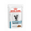 Royal canin sensitivity control caja completa