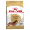 Royal canin teckel 1 5k