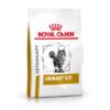 Royal canin urinari s/o 7kilos