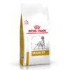 Royal canin urinary s/o 2 kilos