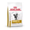 Royal canin urinary s/o moderate calorie 1 5 kilos