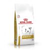 Royal canin urinary s/o small dog 1 5kilos