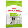 Royal canin xsmall adult  8 500gr