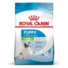 Royal canin xsmall puppy 1 5k