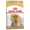 Royal canin yorkshire 1 5k
