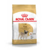 Royal canini carlino