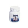 San dimas leche polvo perros 250gr