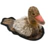 Scott duck 20cm juguete