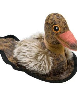 Scott duck 20cm juguete