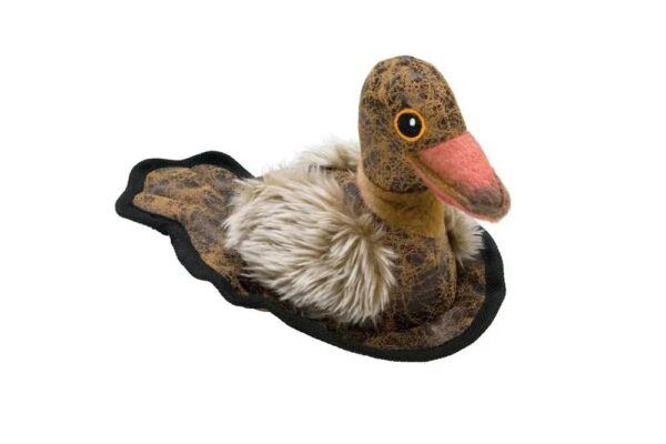 Scott duck 20cm juguete