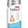 Select starter puppy chicken and rice 2 5kilos