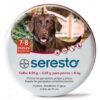 Seresto  8-1 70cm