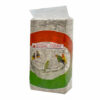 Sisal de lana 100gr