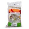 Sisal pelo animal 50gr