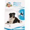 Slip higienico T-0 25cm