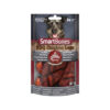 Smart bones bbq pork ribs 3 u